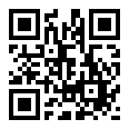 qr Code Url