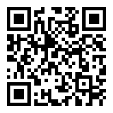 qr Code Url