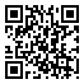 qr Code Url